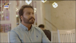 Mayi Ri - Episode 48- 18th September 2023